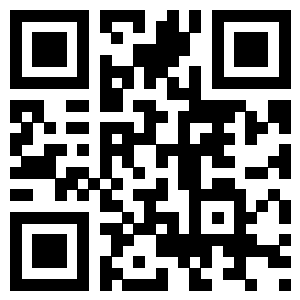 掃一掃，瀏覽移動(dòng)端